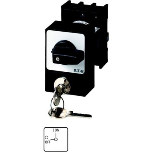 eaton-p1-25e-pako-salter-0-1-3x25a-ca1305.jpeg