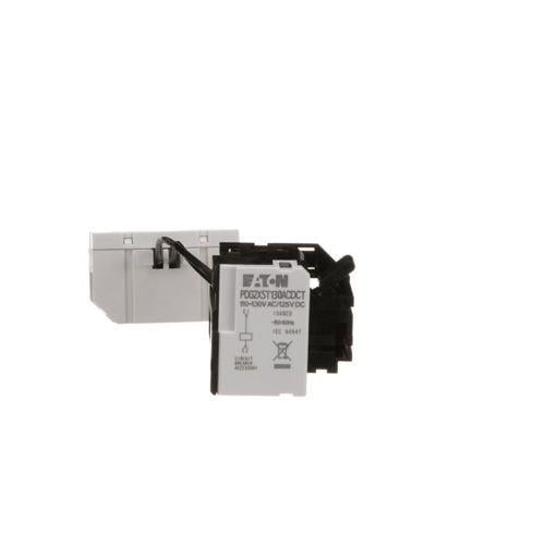 eaton-pdg2xst24acdct-kompakt-salter-ak-9c7-c9.jpeg