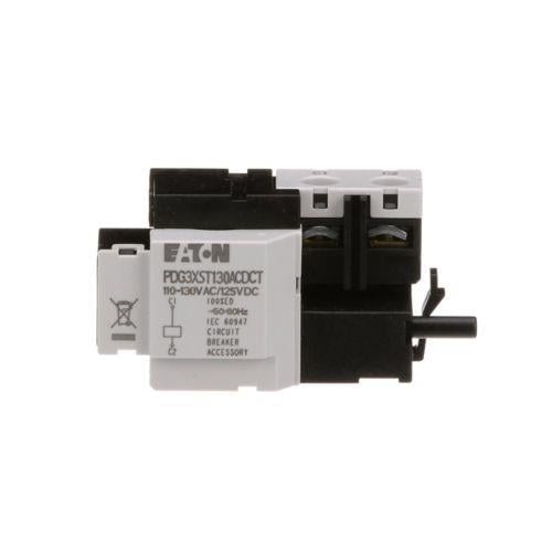 eaton-pdg3xst24acdct-kompakt-salter-ak-c6-407.jpeg