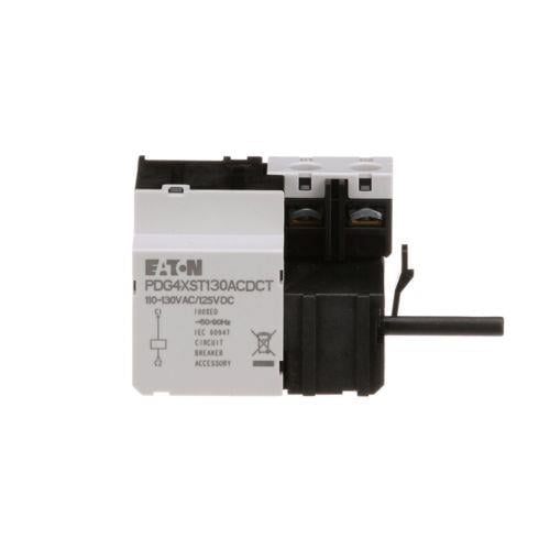 eaton-pdg4xst24acdct-kompakt-salter-ak-0d0ea8.jpeg