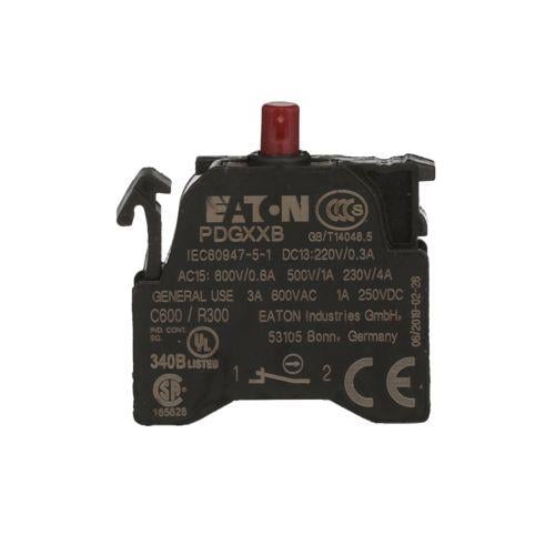 eaton-pdgxxb-kompakt-salter-aksesuari--bd846-.jpeg