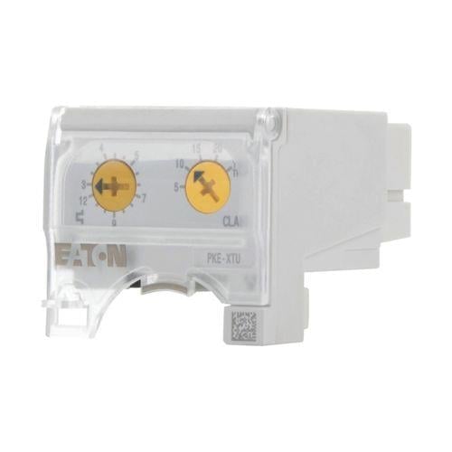 eaton-pke-xtu-12-motor-koruma-salteri--48c-86.jpeg
