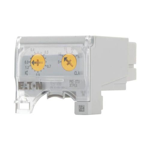 eaton-pke-xtu-12-motor-koruma-salteri--d2e988.jpeg