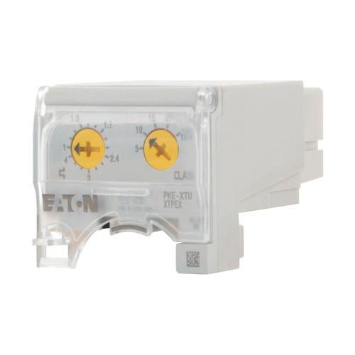 eaton-pke-xtu-4-motor-koruma-salteri-a-ae1-3a.jpeg