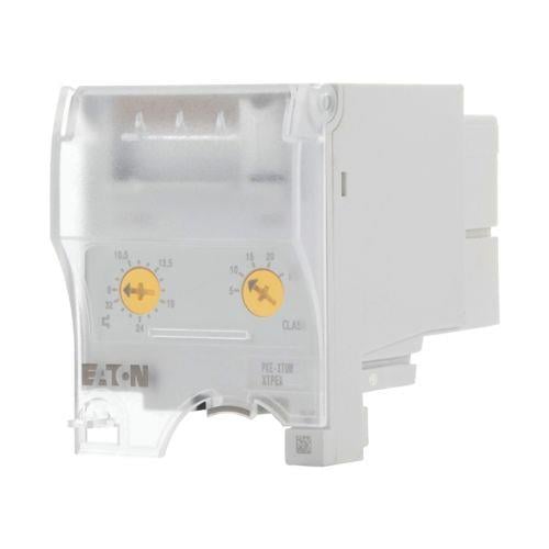 eaton-pke-xtuw-32-motor-koruma-salteri-0-ac2b.jpeg