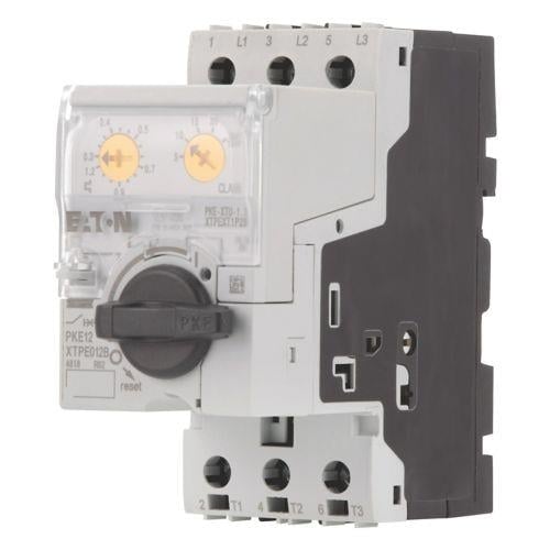 eaton-pke12xtu-12-elektronik-motor-kor-4f98-8.jpeg