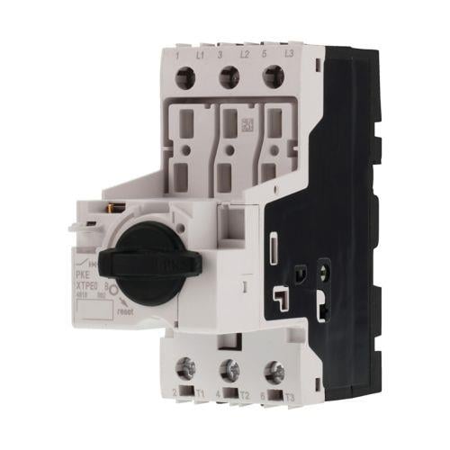 eaton-pke65-motor-koruma-salteri-akses-324c-d.jpeg