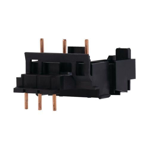 eaton-pkzm0-xdm15me-motor-koruma-salte-928d-5.jpeg