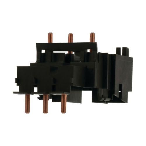 eaton-pkzm0-xdm32me-motor-koruma-salte-08-9f9.jpeg