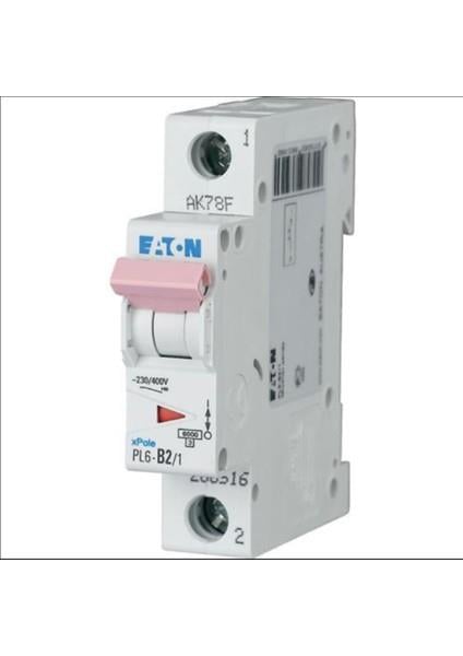eaton-pl6-b21n-minyatur-devre-kesici-6-77e-5d.jpg