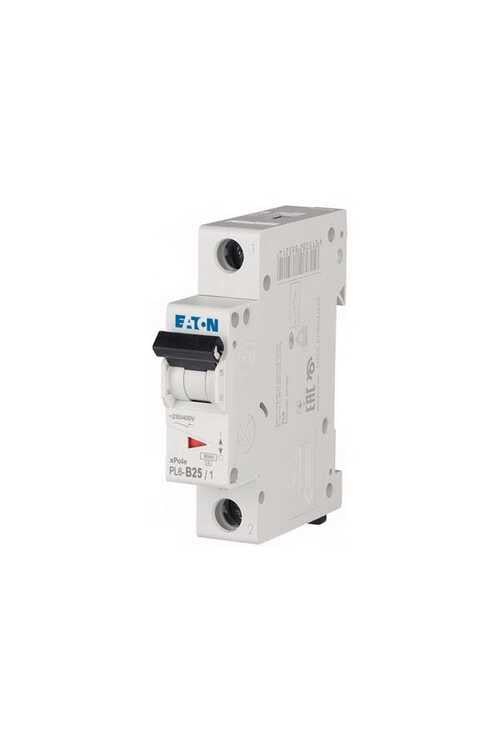 eaton-pl6-b251-minyatur-devre-kesici-6-de4-d5.jpg