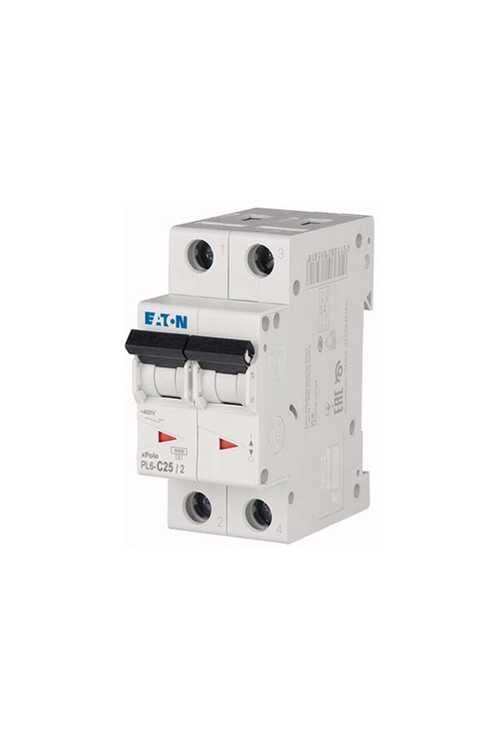 eaton-pl6-b252-minyatur-devre-kesici-6-7f0-94.jpg