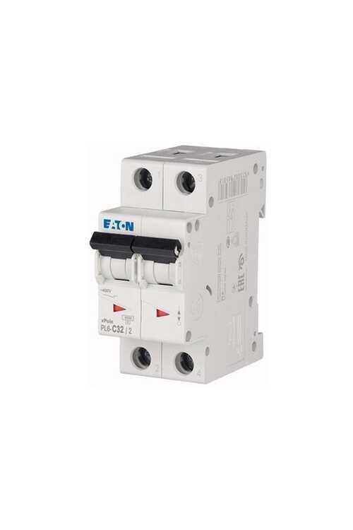 eaton-pl6-b322-minyatur-devre-kesici-6-be539b.jpg