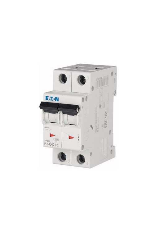 eaton-pl6-b402-minyatur-devre-kesici-6-8b48ec.jpg