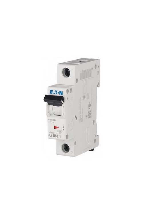 eaton-pl6-b631-minyatur-devre-kesici-6-4-eb28.jpg
