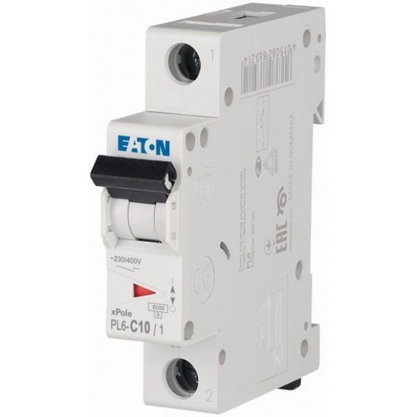 eaton-pl6-c101-minyatur-devre-kesici-6--7ff07.jpg