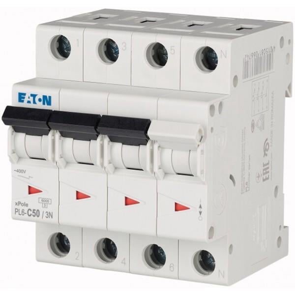 eaton-pl6-c503n-minyatur-devre-kesici--b-befc.jpg