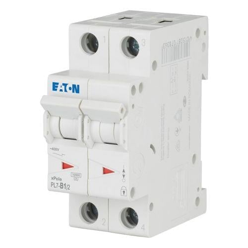 eaton-pl7-b12-minyatur-devre-kesici-10-561ec6.jpeg