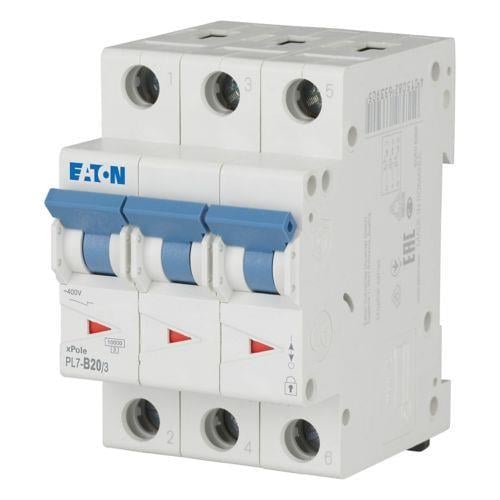 eaton-pl7-b203-minyatur-devre-kesici-1-3-4aca.jpeg