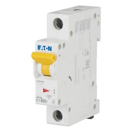 eaton-pl7-b251-minyatur-devre-kesici-1-6157-2.jpeg