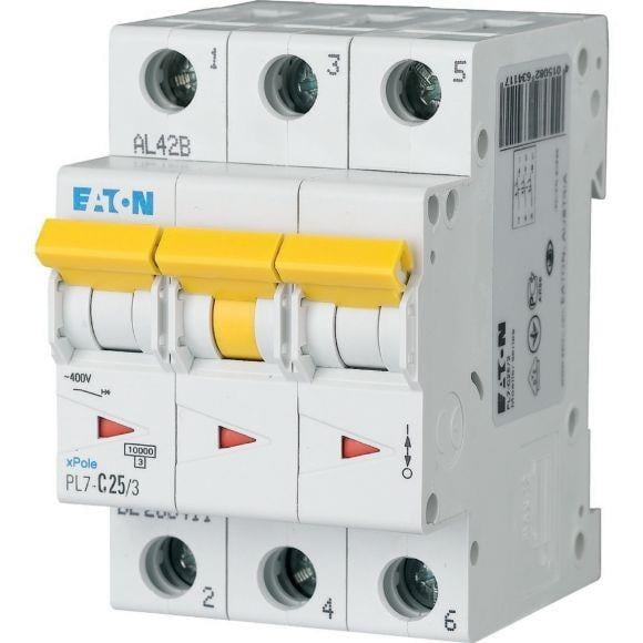 eaton-pl7-b253-minyatur-devre-kesici-1-b1d4-d.jpeg