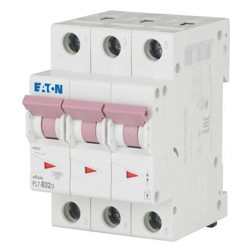 eaton-pl7-b323-minyatur-devre-kesici-1-734fb3.jpeg