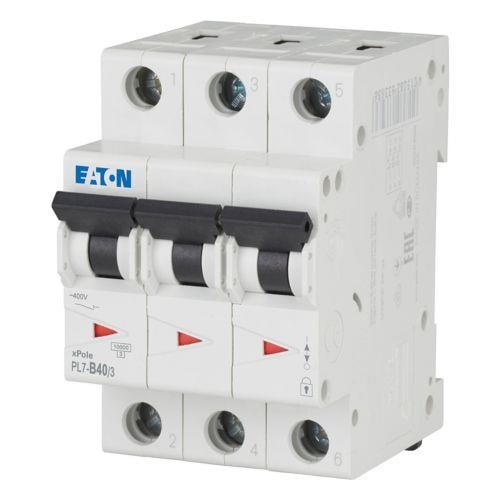 eaton-pl7-b403-minyatur-devre-kesici-1-b0-6ac.jpeg