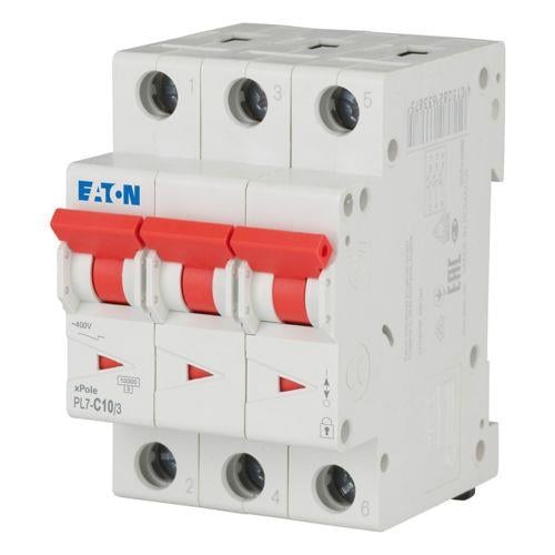 eaton-pl7-c103-minyatur-devre-kesici-1-9aecb2.jpeg