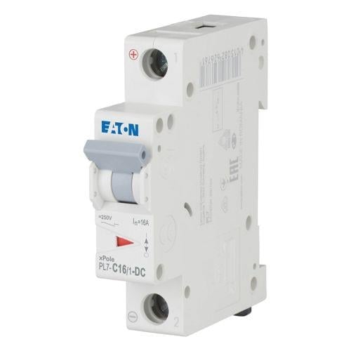 eaton-pl7-c161-minyatur-devre-kesici-1-88930f.jpeg