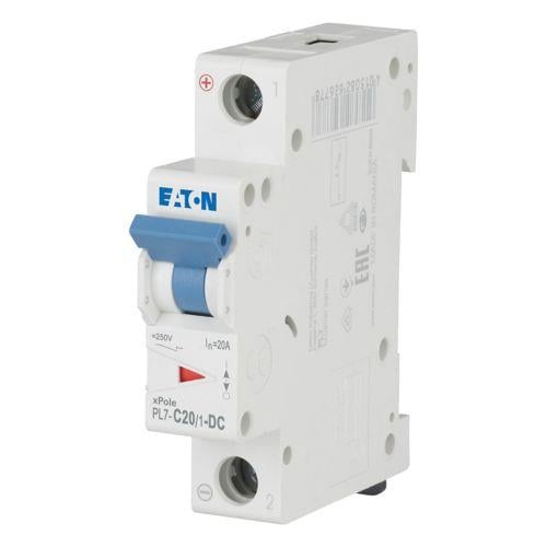eaton-pl7-c201-minyatur-devre-kesici-1-00f60f.jpeg