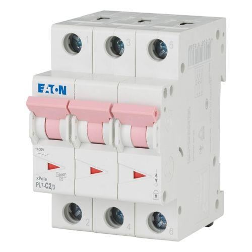 eaton-pl7-c23-minyatur-devre-kesici-10-f96237.jpeg