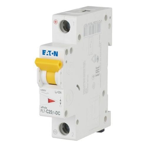 eaton-pl7-c251-minyatur-devre-kesici-1-bb-4cc.jpeg