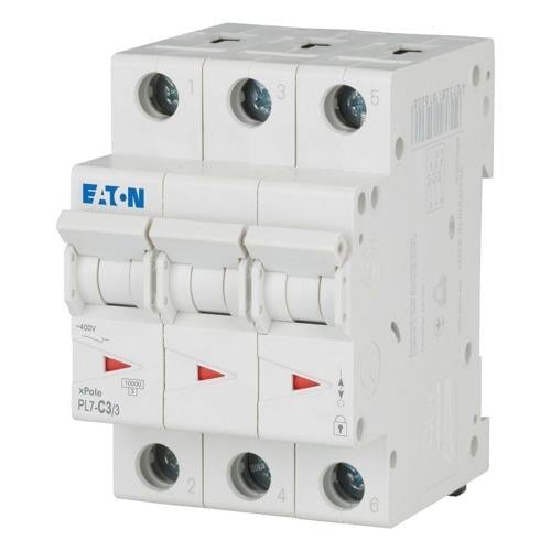 eaton-pl7-c33-minyatur-devre-kesici-10-fb4-52.jpeg