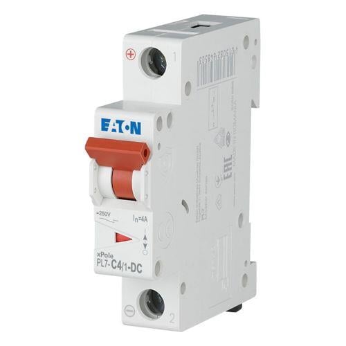 eaton-pl7-c41-minyatur-devre-kesici-10-f10d91.jpeg