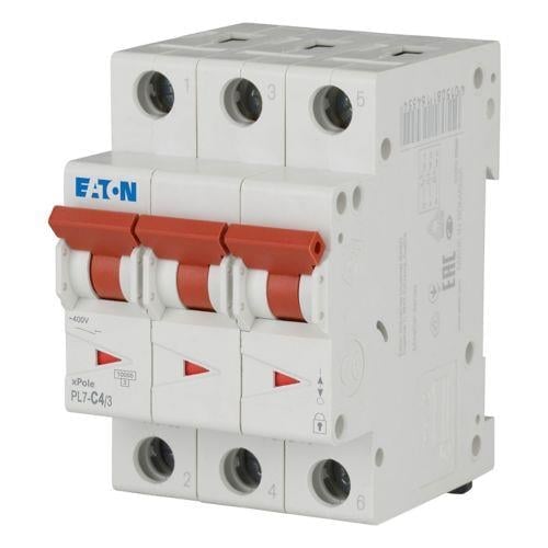 eaton-pl7-c43-minyatur-devre-kesici-10-dbc-34.jpeg