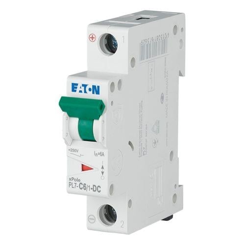 eaton-pl7-c61-minyatur-devre-kesici-10--bb1a3.jpeg