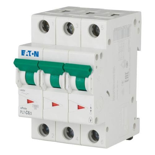 eaton-pl7-c63-minyatur-devre-kesici-10-8c83c7.jpeg