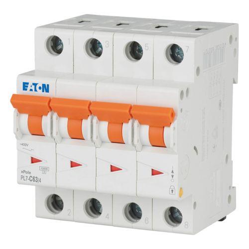 eaton-pl7-c634-minyatur-devre-kesici-1-5d0ddc.jpeg