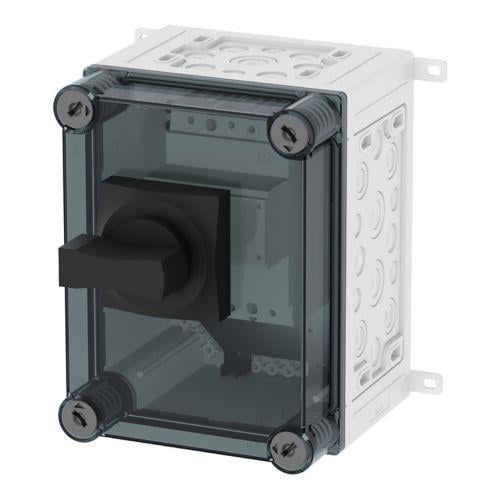 eaton-pn1-160-kompakt-tip-yuk-ayirici--9-eb73.jpeg