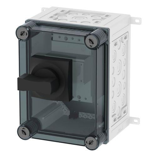 eaton-pn1-63-kompakt-tip-yuk-ayirici-3-05e9-4.jpeg