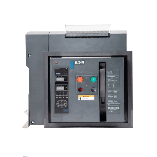 eaton-psl-ib403-acik-tip-salter-aksesu-39a4f9.png