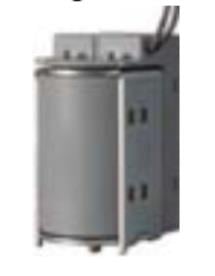 eaton-psl-sr220ad-acik-tip-salter-akse--e590-.jpg
