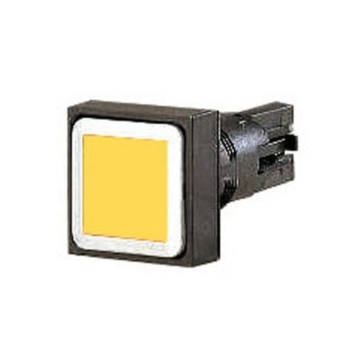 eaton-q18d-gn-16-buton-yayli-yesil-3d426c.jpeg