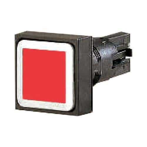 eaton-q18d-ws-16-buton-yayli-beyaz-92d-44.jpeg