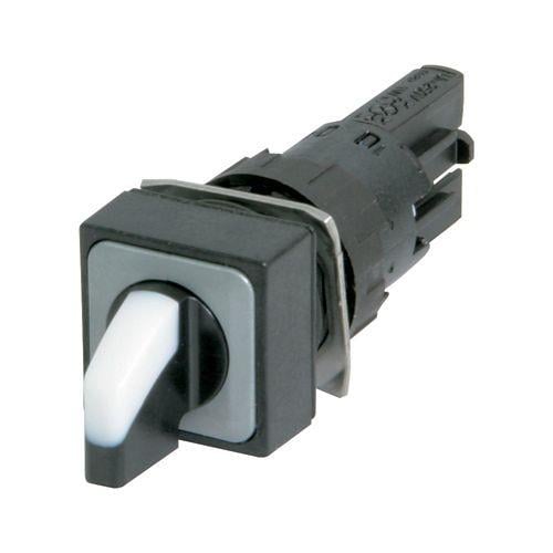 eaton-q18ltr-blwb-16-buton-kalici-isik-40d-84.jpeg
