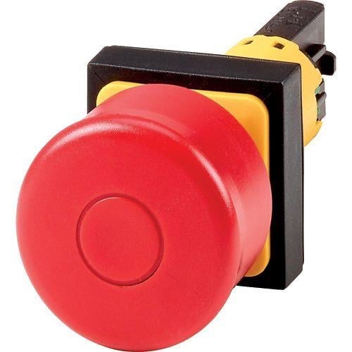 eaton-q18s1r-16-kilitli-buton-kalici-2--4020-.jpeg