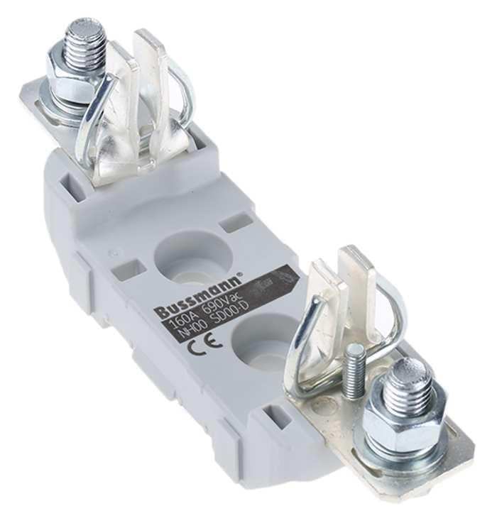 eaton-sd00-d-nh-sigorta-kaidesi-00000--27d1c9.jpeg