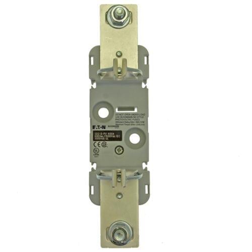 eaton-sd2-d-nh-sigorta-kaidesi-202-boy--957f-.jpeg