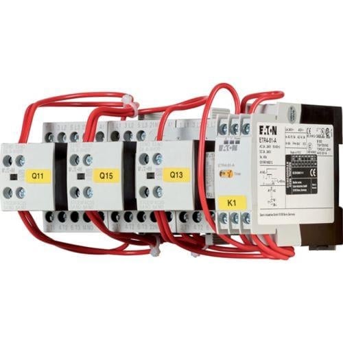 eaton-sdainlm16230v50hz240v60hz-yildiz-8-1c51.jpeg