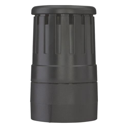 eaton-sl4-ap24-isikli-kolon-modulu-sl4-42c6-b.jpeg